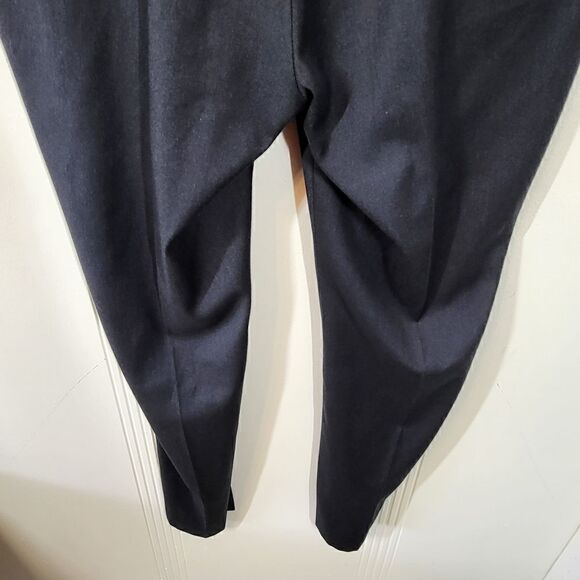 Ralph Lauren Men's Gray Pants - Picture 7 of 10